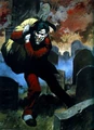 Joker 0076