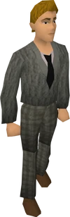 Banker