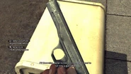 BuyerBeware2