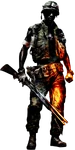 VietnamFrontPost