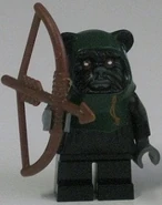 Ewok new-1