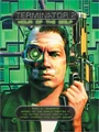 T2 The NewJohnConnorChronicles book04.jpg