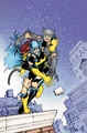 Batgirl Barbara Gordon 0019