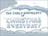 Titlecard-Christmas Everyday