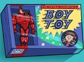 Titlecard-Boy Toy