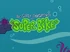 Titlecard-Super Bike