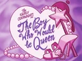 Titlecard-The Boy Who Would Be Queen