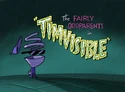 Titlecard-Timvisible