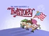 Titlecard-Twistory