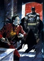 Joker 0087