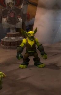 SovikCat