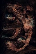 Northern Crater3
