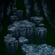 Northern Crater11