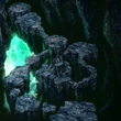 Northern Crater12