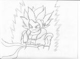 200px-Gogeta Jr. 5