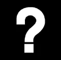 QuestionMark