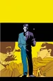 Two-Face 0010.jpg