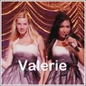 Valerie