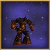 Magma Colossus