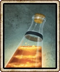 Levyn Sap Thumbnail