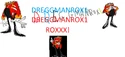 Dreggmanrox1