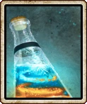 Superior Levyn Sap thumbnail
