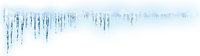 Ice mastery iciclebar.png
