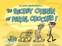 Titlecard-The Secret Origin of Denzel Crocker