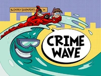 Titlecard-Crime Wave