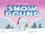 Titlecard-Snow Bound