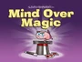 Titlecard-Mind Over Magic
