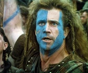Braveheart