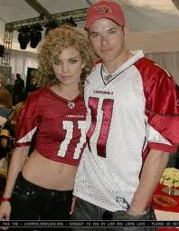 Annalynne and kellan-939933