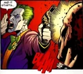 Joker 0104