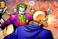 Joker 0105
