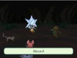 FF4HoL Blizzard