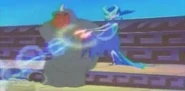 Disney hecate 3