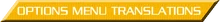 GOMT.png