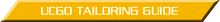 GUTG.png