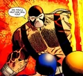 Bane 0029