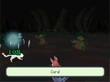 FF4HoL Cura