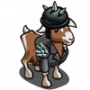 Biker Goat-icon.png