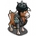 Biker Goat-icon.png