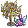 Jewel Tree-icon.png
