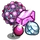 Big Pink Gem-icon