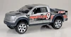 2011MB085 T9860-0910
