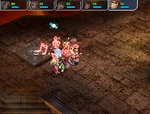 RW War Dance.png