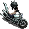Motorcycle Sheep-icon.png