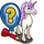 Mystery Game 51-icon