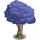 Enchanted Tree II-icon